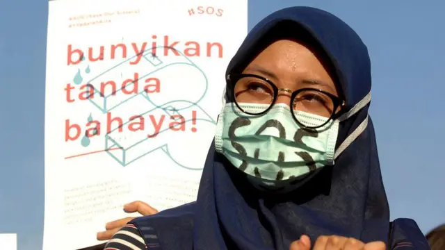 kekerasan seksual, perempuan, santri, pesantren