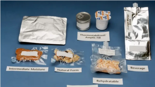 சுனிதா வில்லியம்ஸ், போயிங் ஸ்டார்லைனர், நாசா