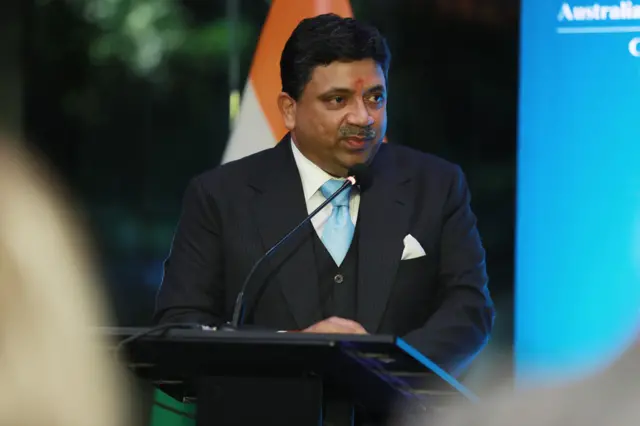 தமிழ்நாடு அமைச்சரவை மாற்றம்