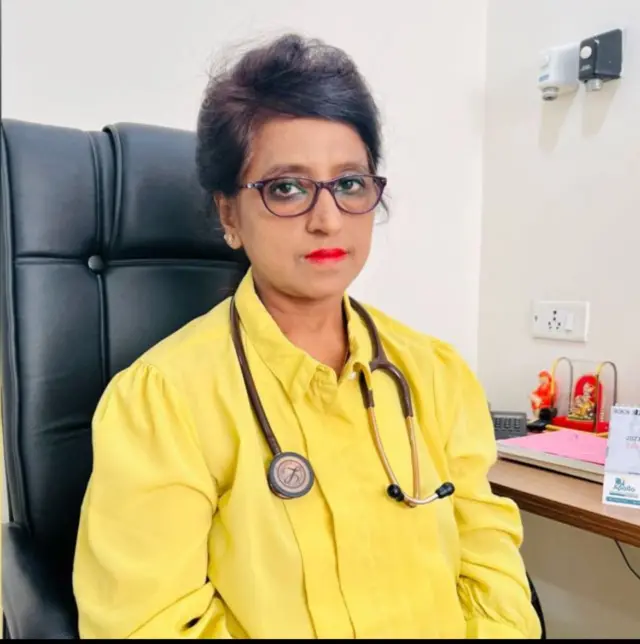 தன்முனைப்பற்ற புகைத்தல்