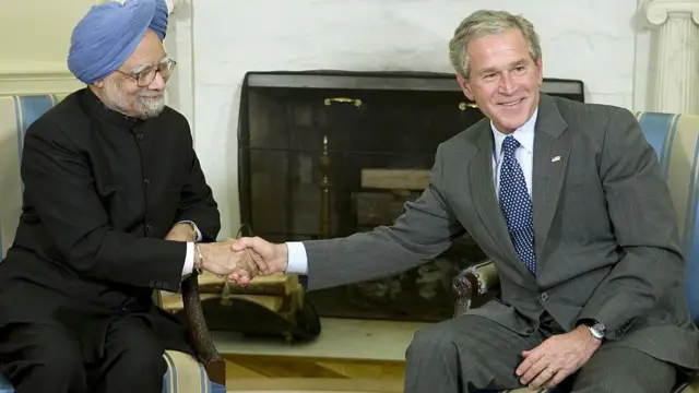 कोरोना वायरस