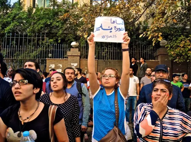 گرلز ریوولیوشن