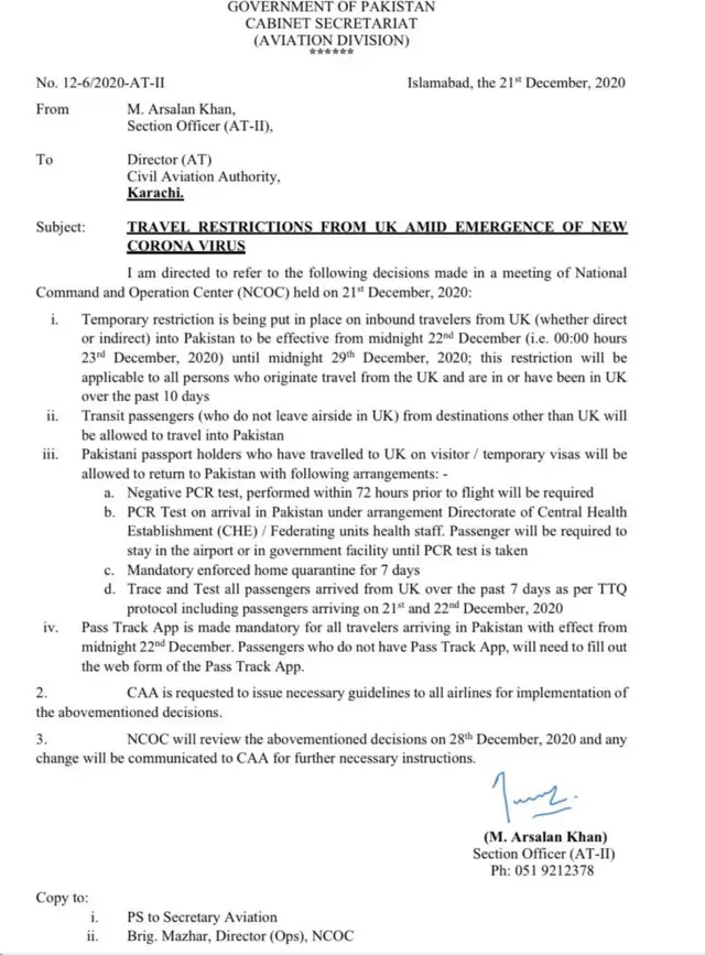 سفر، کورونا،