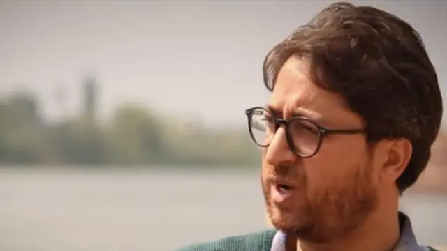 پیرزادہ عاشق