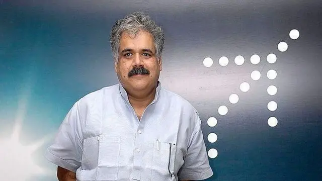  રાહુલ ભાટીયા