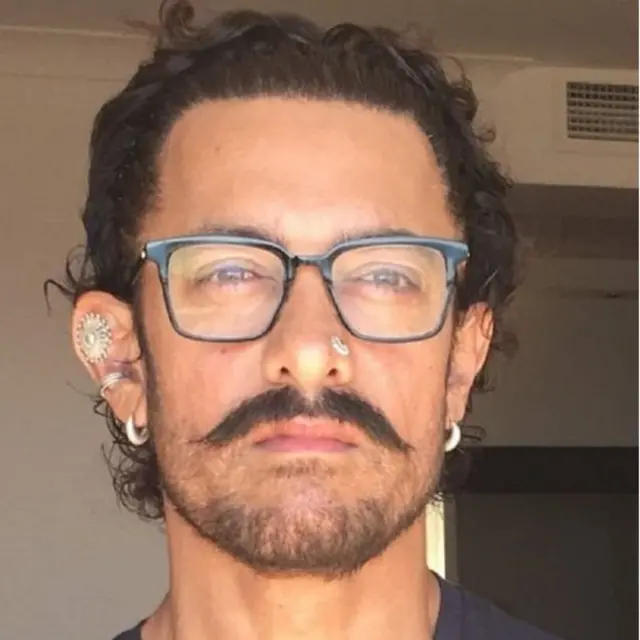 आमिर ख़ान