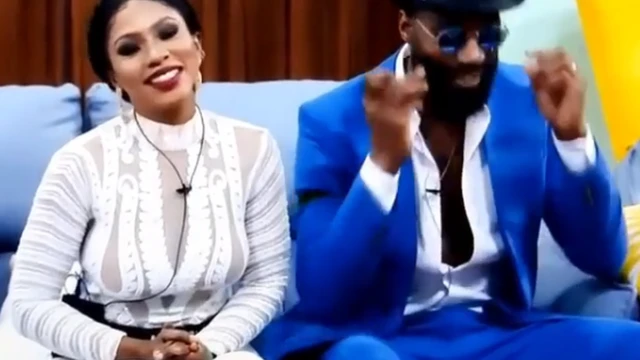 Olukayode Ogundamisi