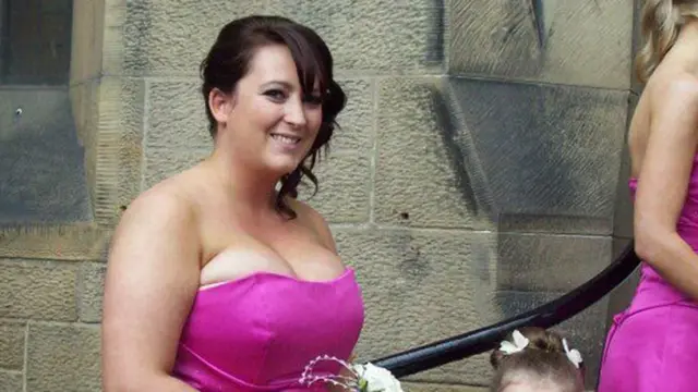 Nikool Pool tajaajila wal'aansa fayyaan ulfaatina (hamma) harmashee hir'isuuf waggaa sagal qabsoofte- waggaa kana hunda dhukkubbii dugdaatiin dabarsite