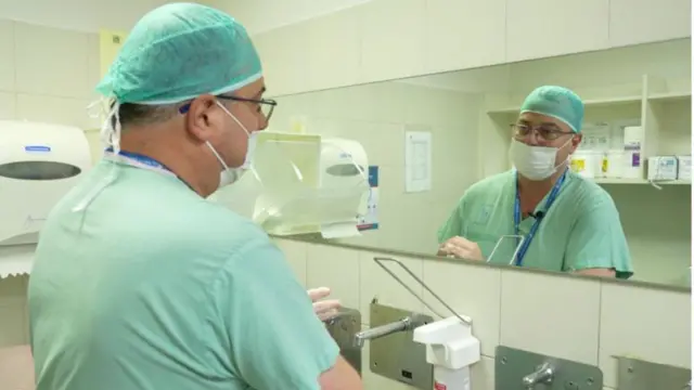 ఇజ్రాయెల్, పాలస్తీనా