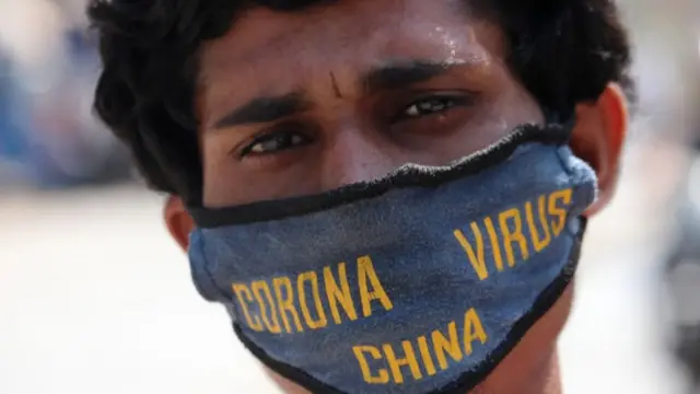 પ્રતીકાત્મક તસવીર