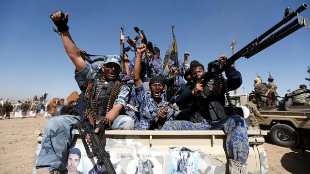 محمد بن سلمان