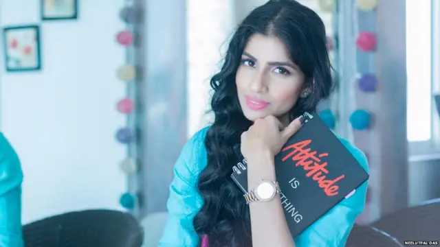 ਏਨੀ ਦਿਵਿਆ