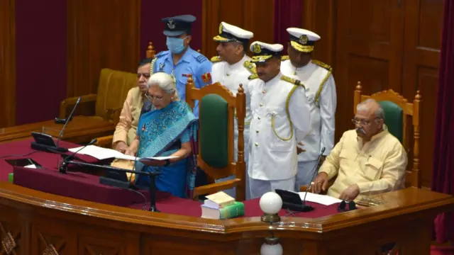 यूपी विधानसभा