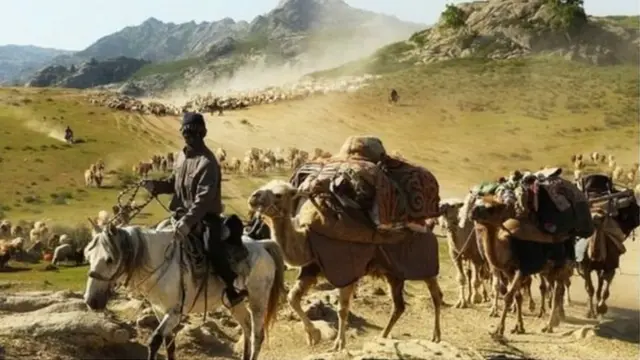 ప్రతీకాత్మక చిత్రం