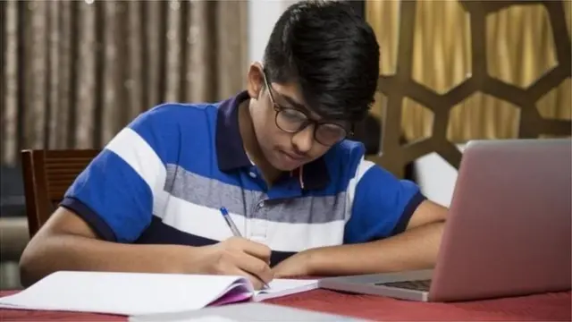 दहावी, बारावी, कोरोना, परीक्षा, महाराष्ट्र