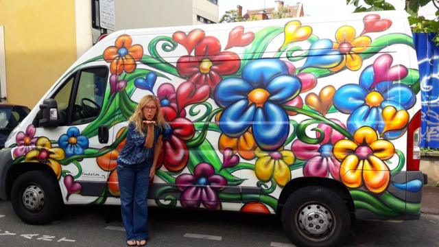 Neusa comcasino 777 grátiscaminhonete