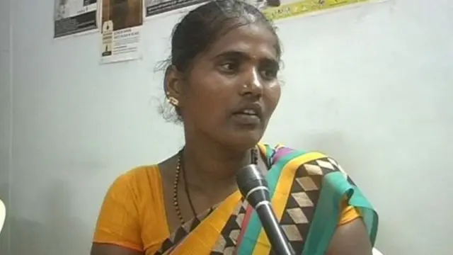 महिला, अत्याचार, आरोग्य.