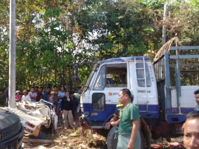 ဟိုက်ဂျက်နဲ့ သဲကား