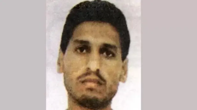 Al-Deif alikuwa mhandisi wa ujenzi wa vichuguu vilivyoruhusu wapiganaji wa Hamas kupenya ndani ya Israel kutoka Gaza