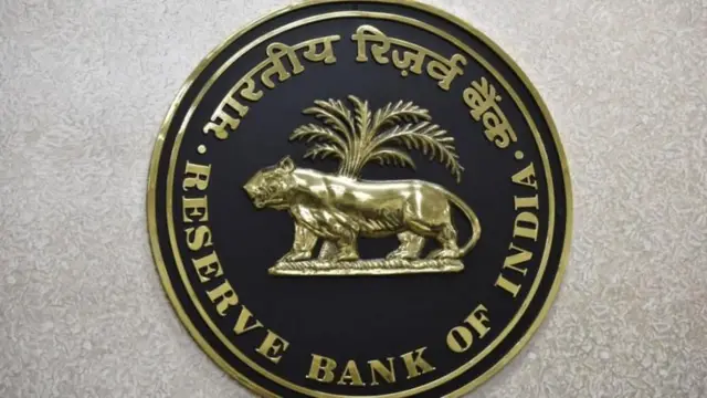 தமிழ்நாடு - உத்தரபிரதேசம் கடன் சுமை ஓர் ஒப்பீடு