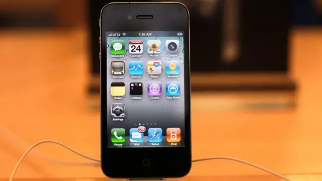 ట్రంప్, సుంకాలు, ఎలక్ట్రానిక్ వస్తువులు, మొబైల్స్