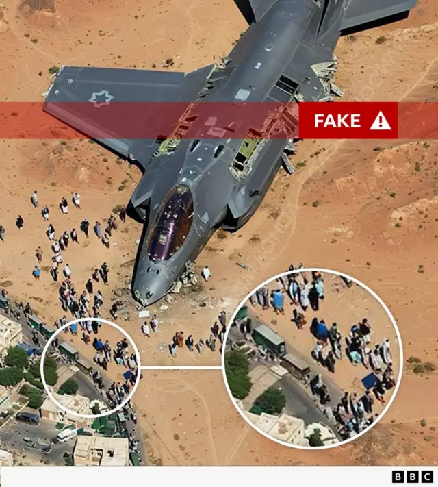 ዝተሰንዐ ስእሊ