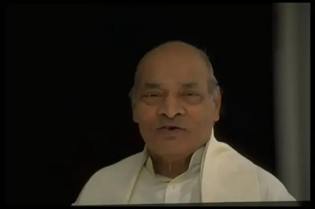 প্রধানমন্ত্রী নরসিমহা রাওয়ের আমলে উপাসনা-স্থল আইনটি পাশ করা হয়