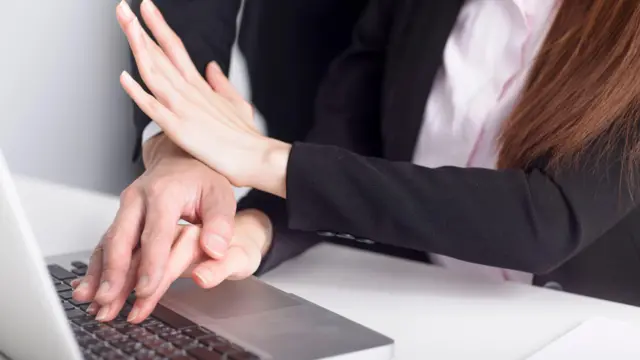 प्रतिकात्मक छायाचित्र