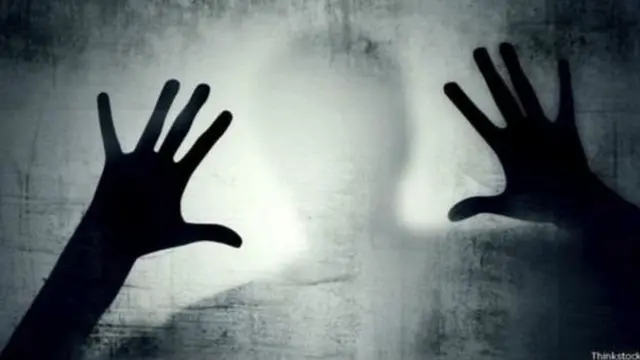 यौन शोषण, नाबालिग लड़कियों का यौन शोषण