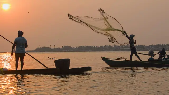 இக்வான் அமீர், எண்ணூர்