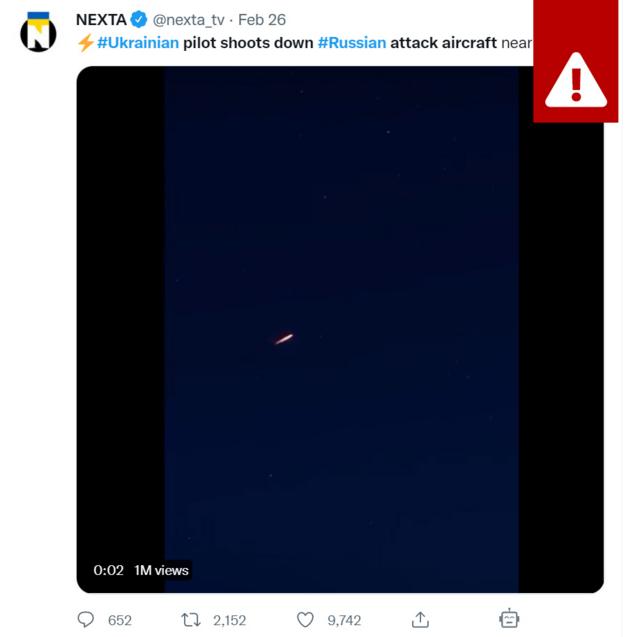 Um vídeo do videogame militar Arma 3 causou 1 milhão de visualizações