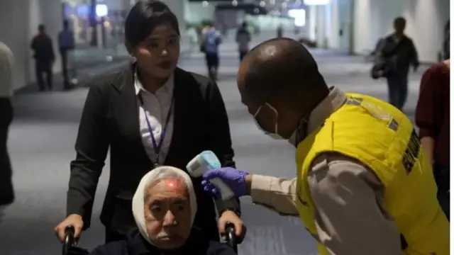 Жалаңаш есектердің жеке видеосы Асшол экстремалды аналь пролапсы фото