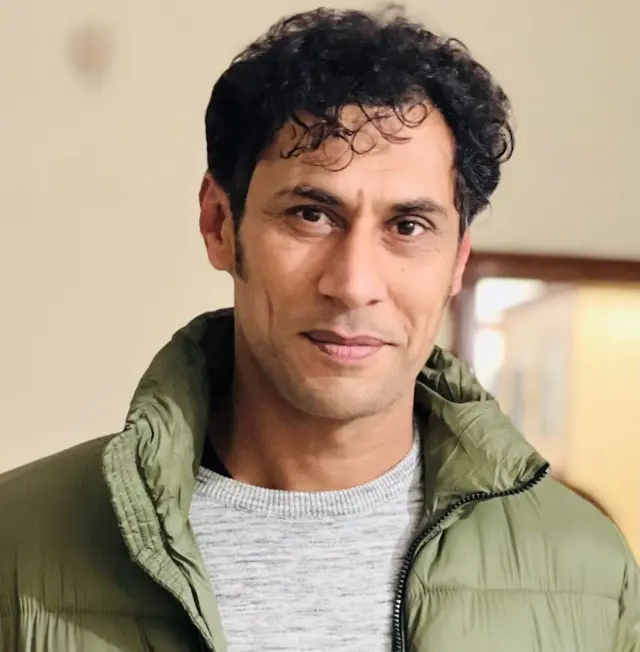 ਜਤਿੰਦਰ ਮੌਹਰ