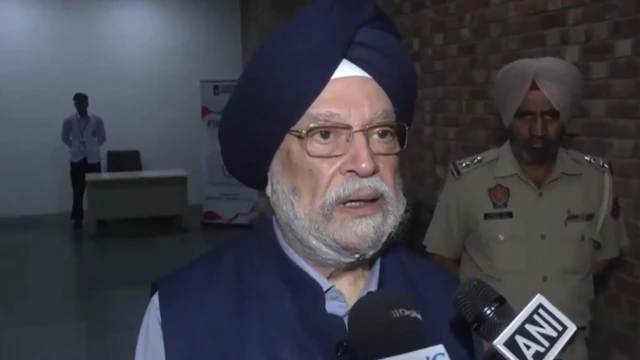 पहलगाम हमला