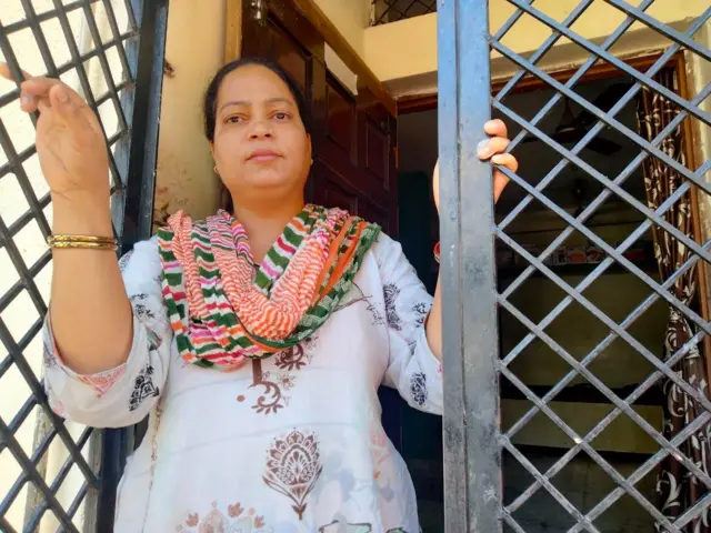 અસ્માબાનુ મલેક