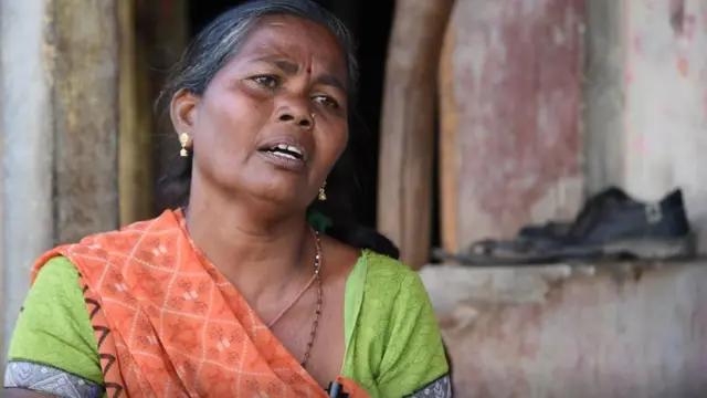 बडोदा मगरी