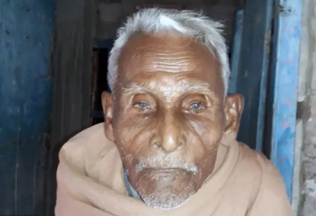 अनंगमोहन दास