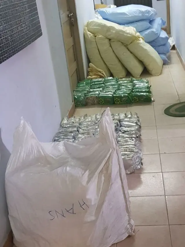 குட்கா ஊழல்