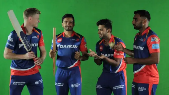 करुण नायर, भारतीय संघ, क्रिकेट, कर्नाटक, आयपीएल