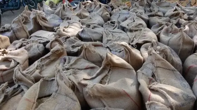 நெல் ஈரப்பதம், குறுவை பயிர்