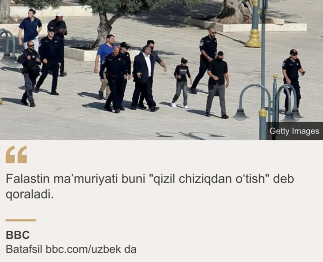 Rus qishloq ayollar porno rasmlar Ayollar yigitni yechintirib yuborishdi