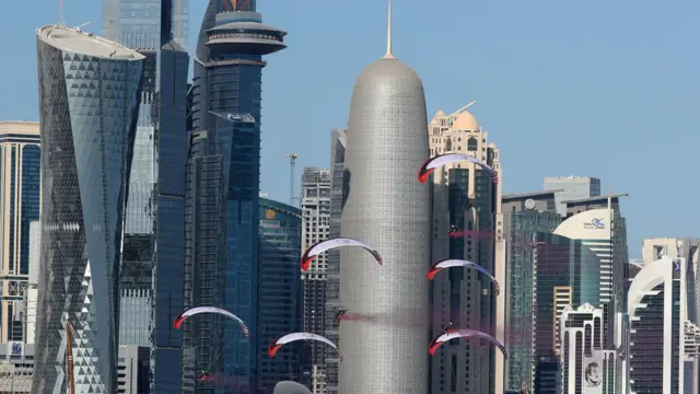 قطر