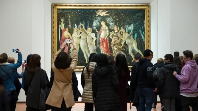 مدن تحتاج لتحذير من الأطباء قبل زيارتها