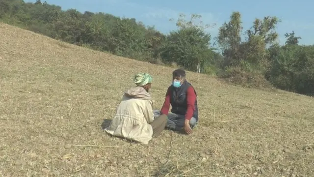 கத்துவா விவகாரம் : பாதிக்கப்பட்டவர் மற்றும் குற்றவாளியின் குடும்பத்தின் தற்போதைய நிலை