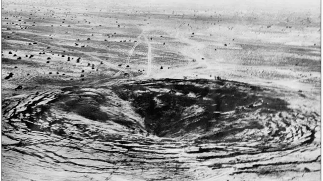 అణుపరీక్ష, ఎన్‌పీటీ