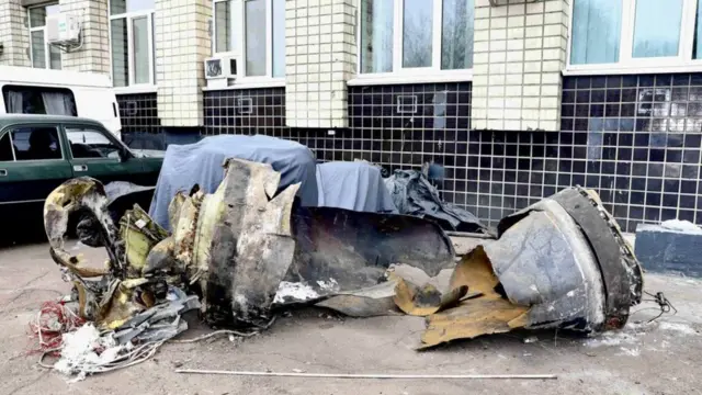 வட கொரியா