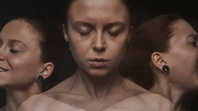 В начале 90-х новое поколение антидепрессантов называли чудодейственными препаратами.