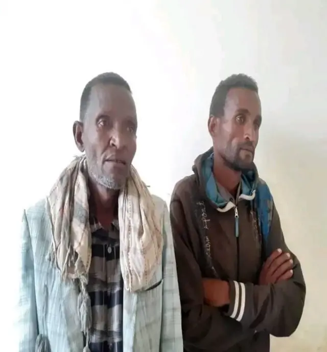 Namoota hoorii hattan