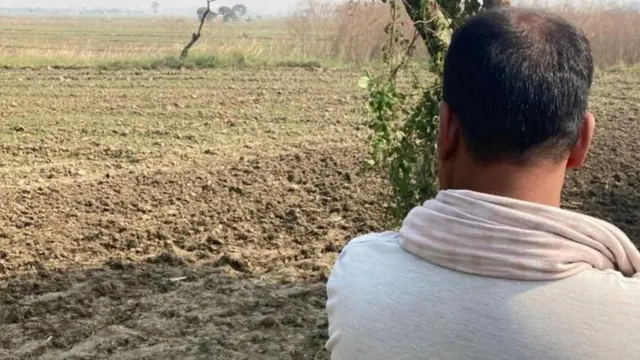 హత్య కేసు