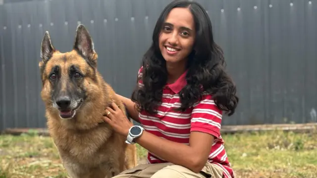 தெருநாய் பிரச்னை, நாய்க்கடி, நாய் மனித மோதல்